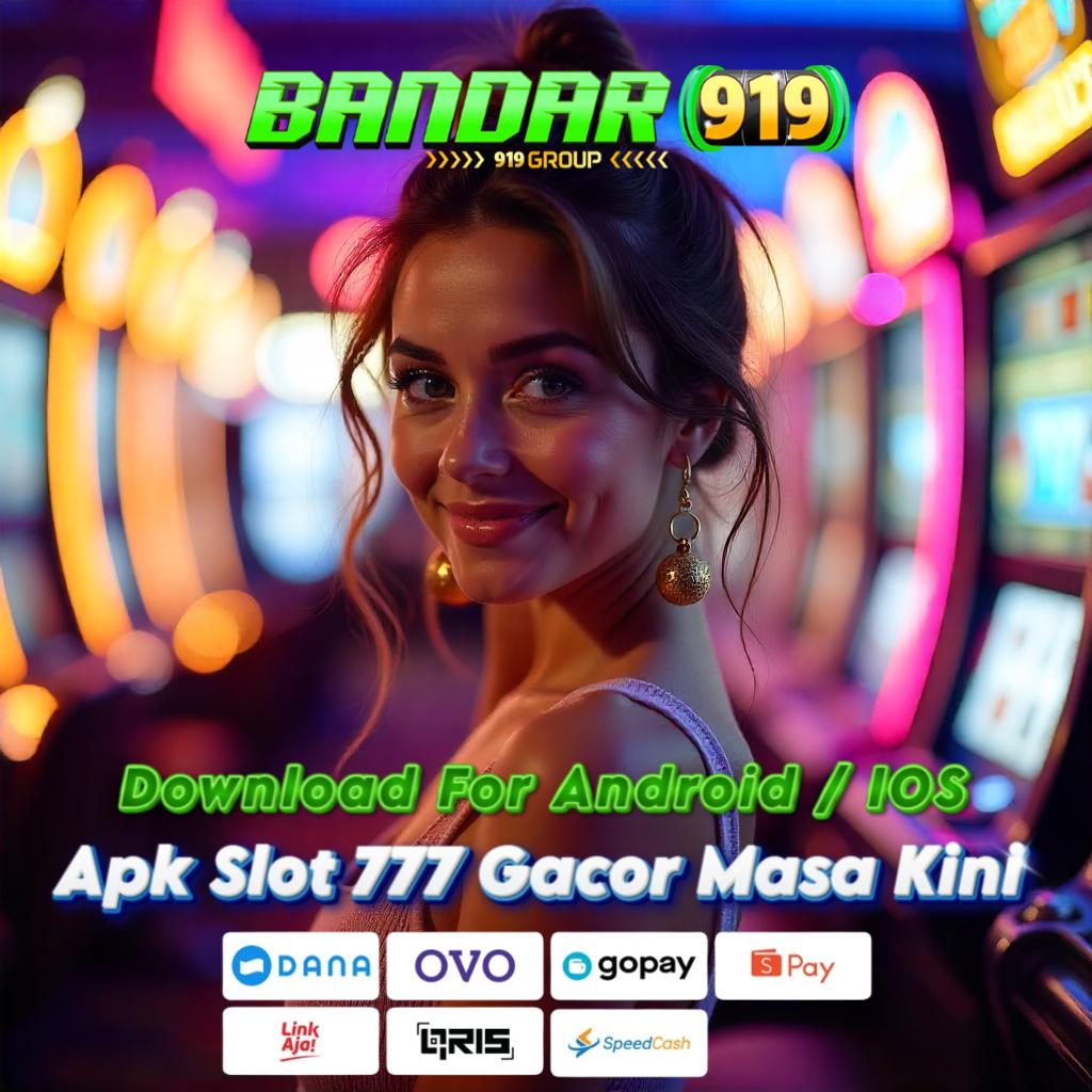 8055 APK ANDROID LOGIN Mesin VIP Paling Gacor | Pola Terbaru Sudah Ada di APK Ini!   