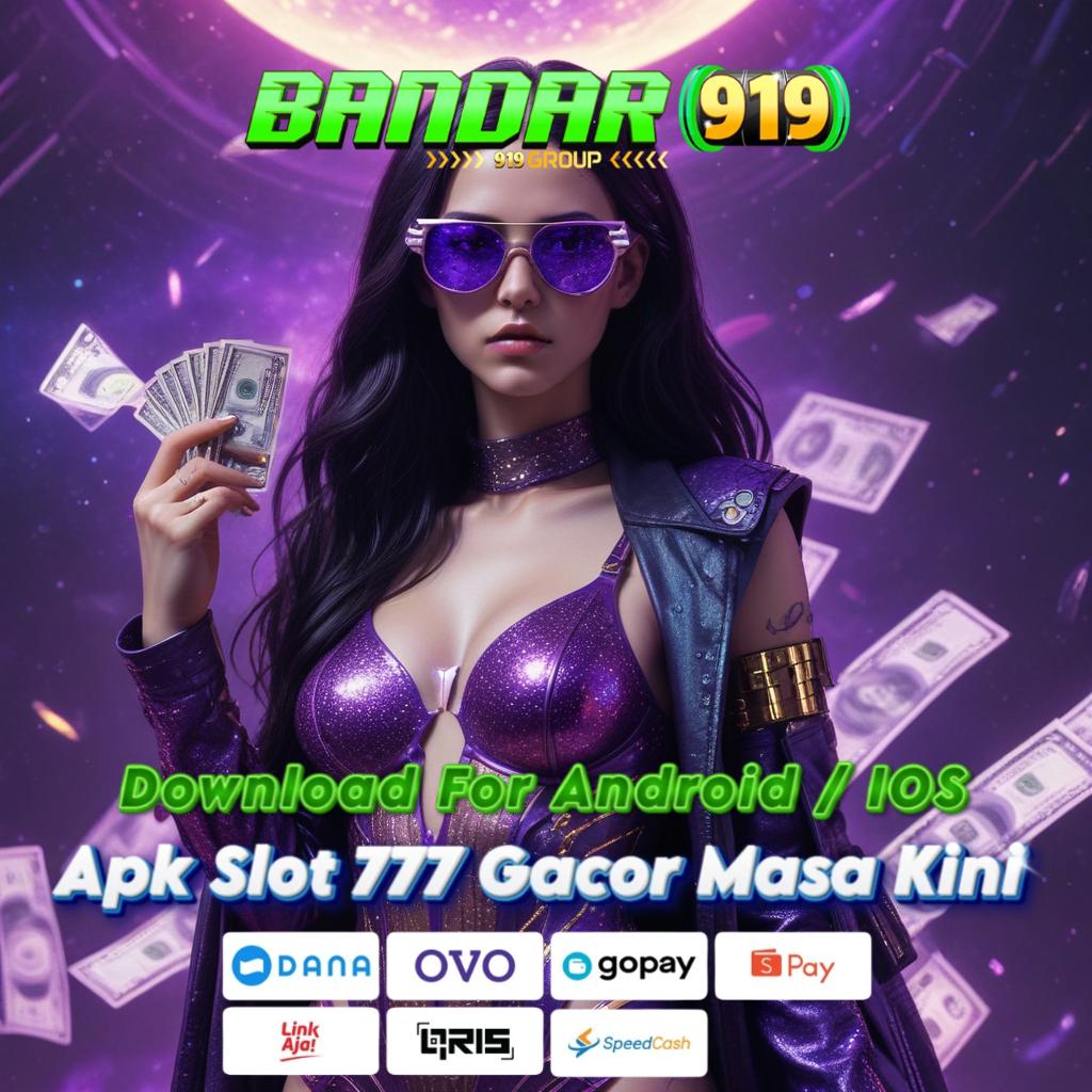 LINK LKOPEN APK Akun Premium APK | Spin di APK Ini & Jackpot dalam 3 Menit!   