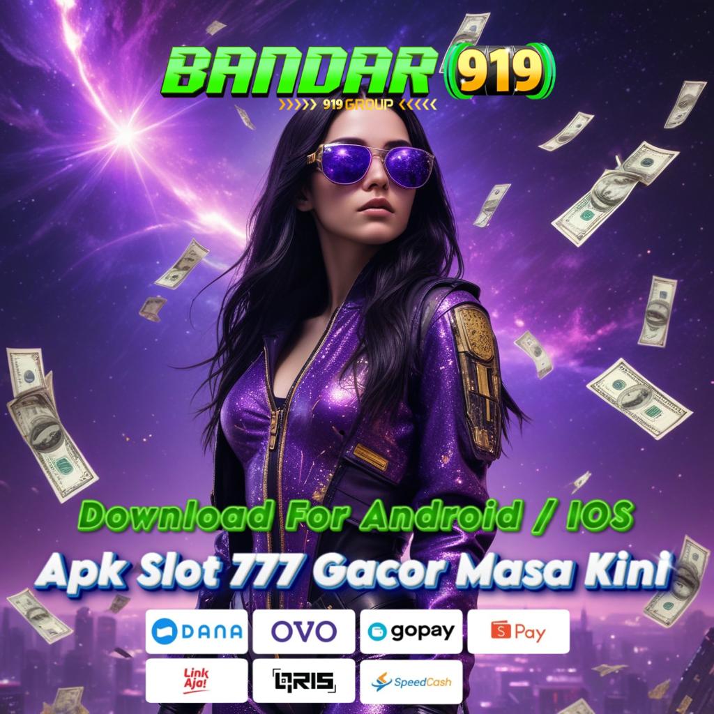 FK777 APK Unduh APK AI Assistant! Slot 777 APK Free Bet Tanpa Kecurangan!   