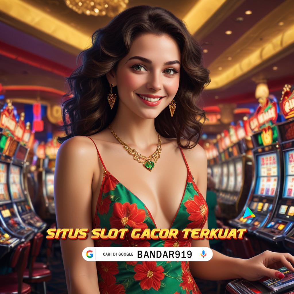 LIVE RESULT SYDNEY POOLS Download Mesin Android Bonus   