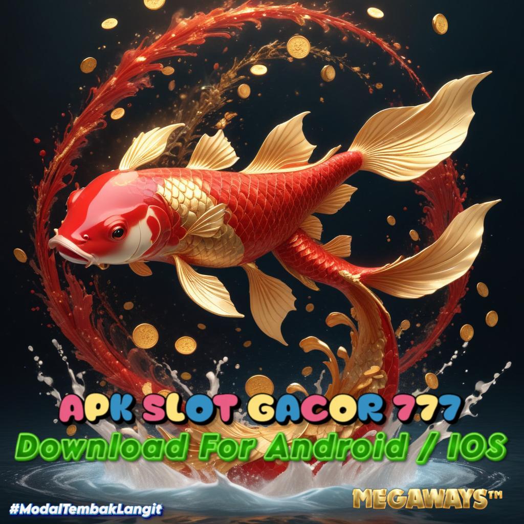 LINK BEARFISH APK Spin Lebih Seru | Gratis & Gacor Sepanjang Hari!   