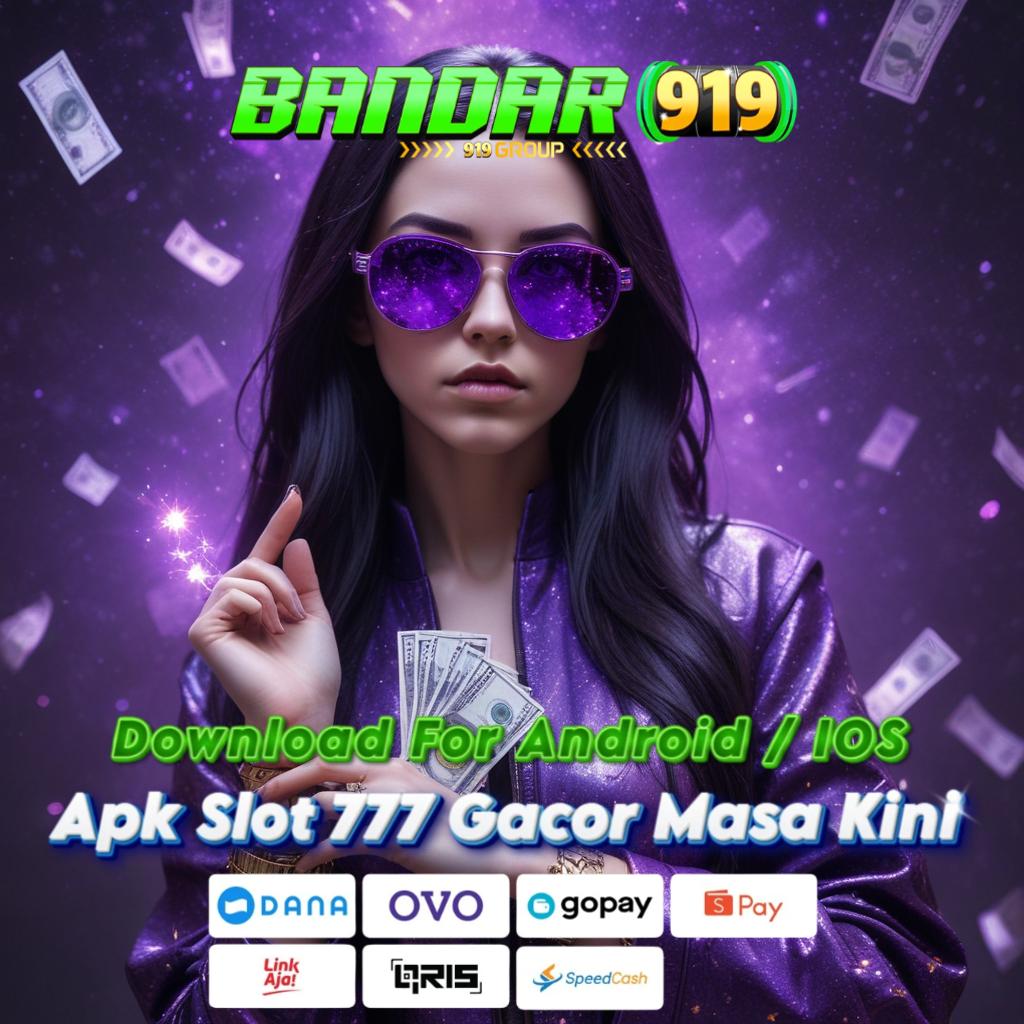 2GO88 APK FB Akun Hoki Langsung JP! Unduh APK dan Buktikan!   