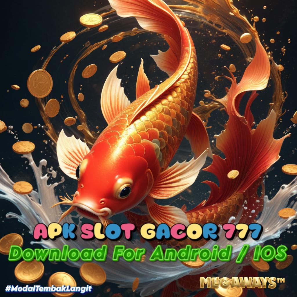 AKUN PRO JEPANG SLOT DEMO Main Slot Tanpa Pola | Download APK Mesin VIP Gacor!   