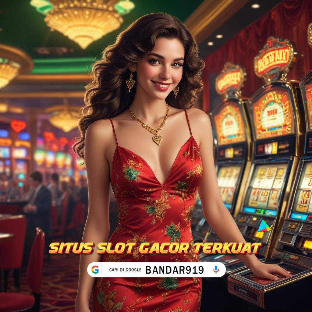 LINK SLOT GACOR HARI INI PG SOFT Kuat Di Jeripayah Permainan   