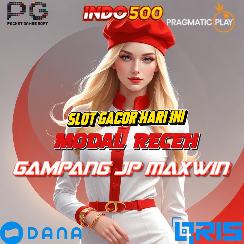 HOT 985 APK SLOT