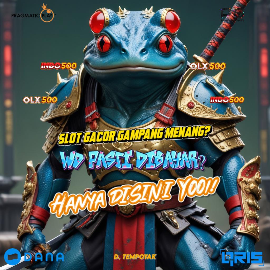 GF 777 SLOT APK Slot 10k, Penuh Tawa dan Cuan!