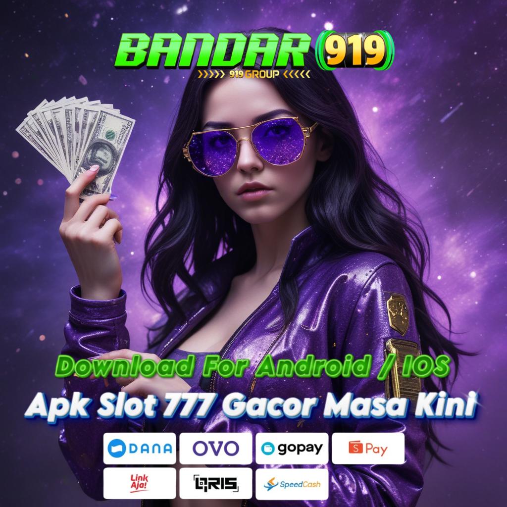 SLOT DEMO GACOR PARAH BANYAK PERKALIAN BESAR Unduh APK Gacor | Fitur APK Ini Punya Jawabannya!   