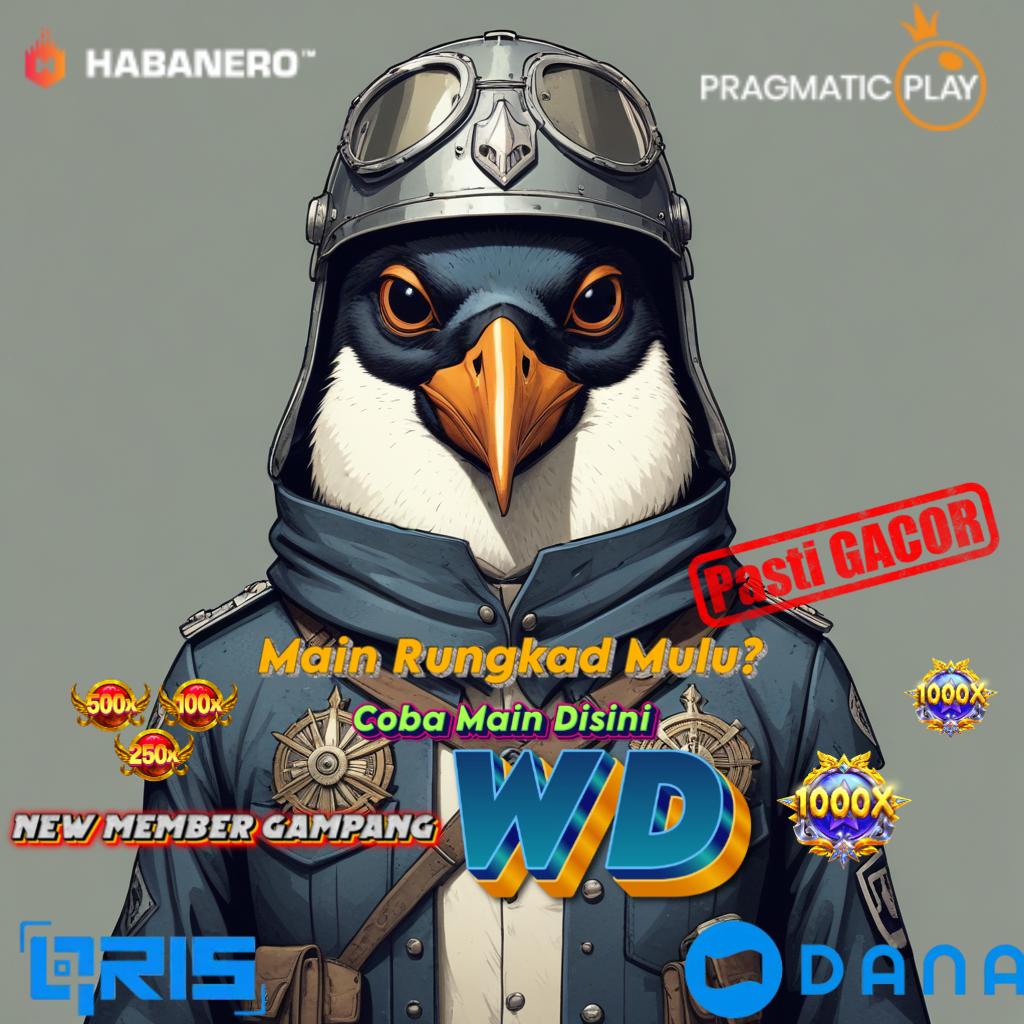 Bigwin777 Apk