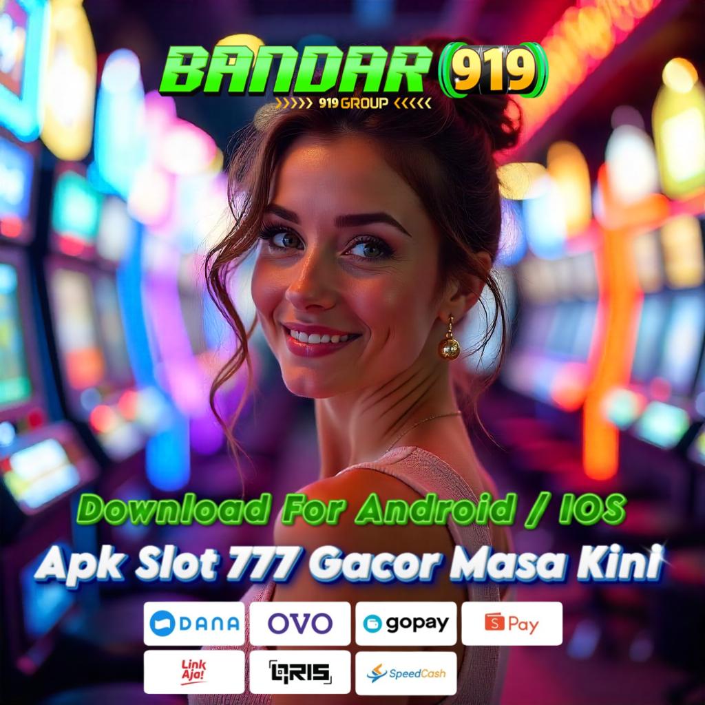 SPIN GOLD ALL Download Lucky Spin Data Keluaran Terbaru Hari Ini Udah Keluar!   