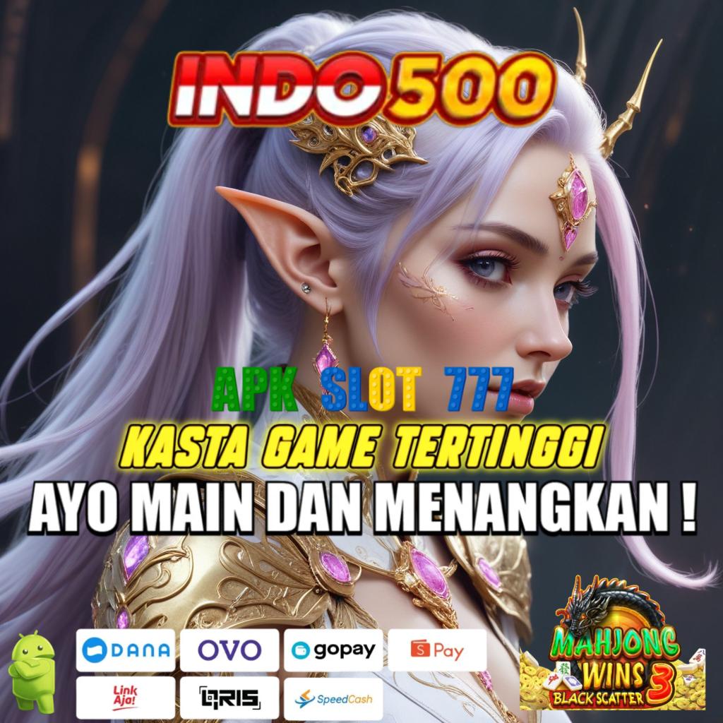 Keluaran Sgp 2024 Lengkap Hari Ini Live