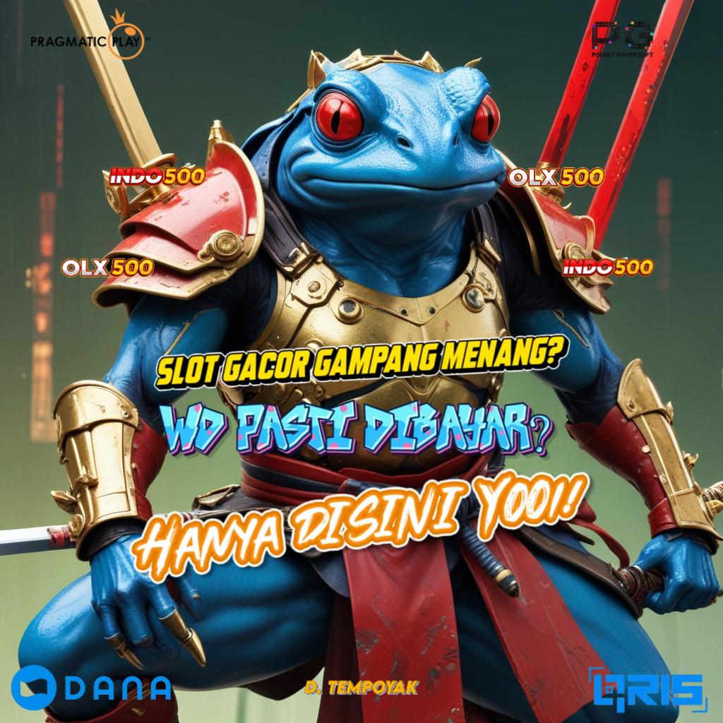 GAME PENGHASIL SALDO DANA TERCEPAT Provider Jili, Langkah Mudah Menuju Kemenangan