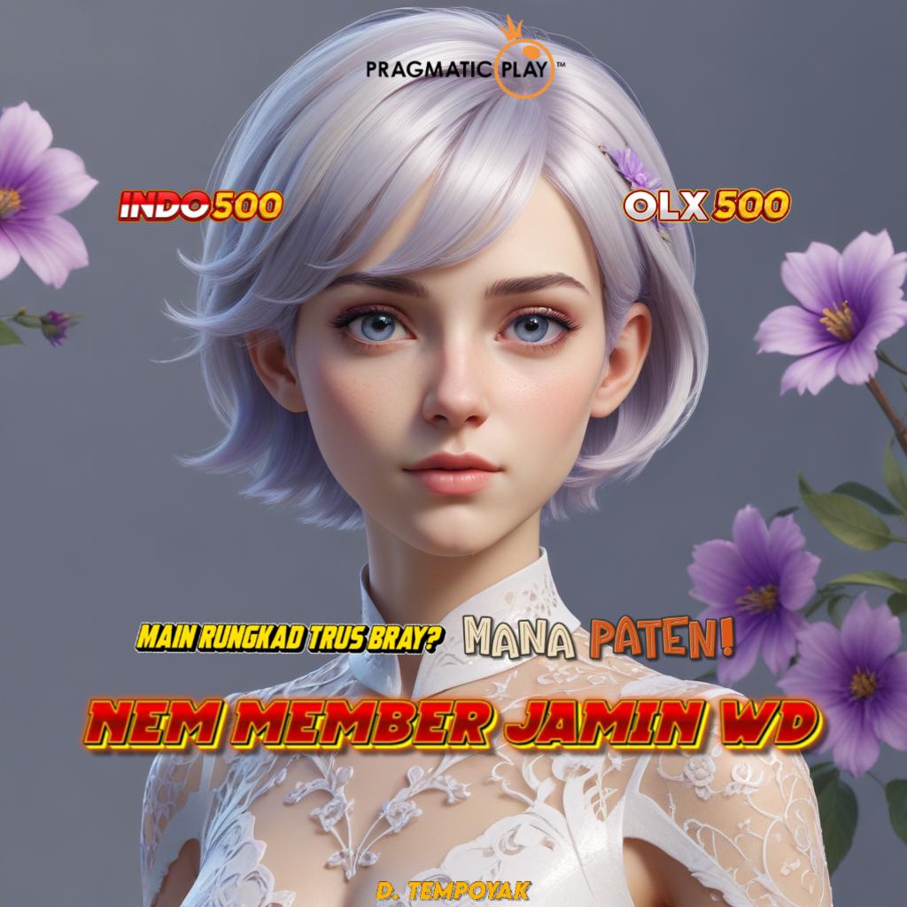 DOWNLOAD HIWIN APK