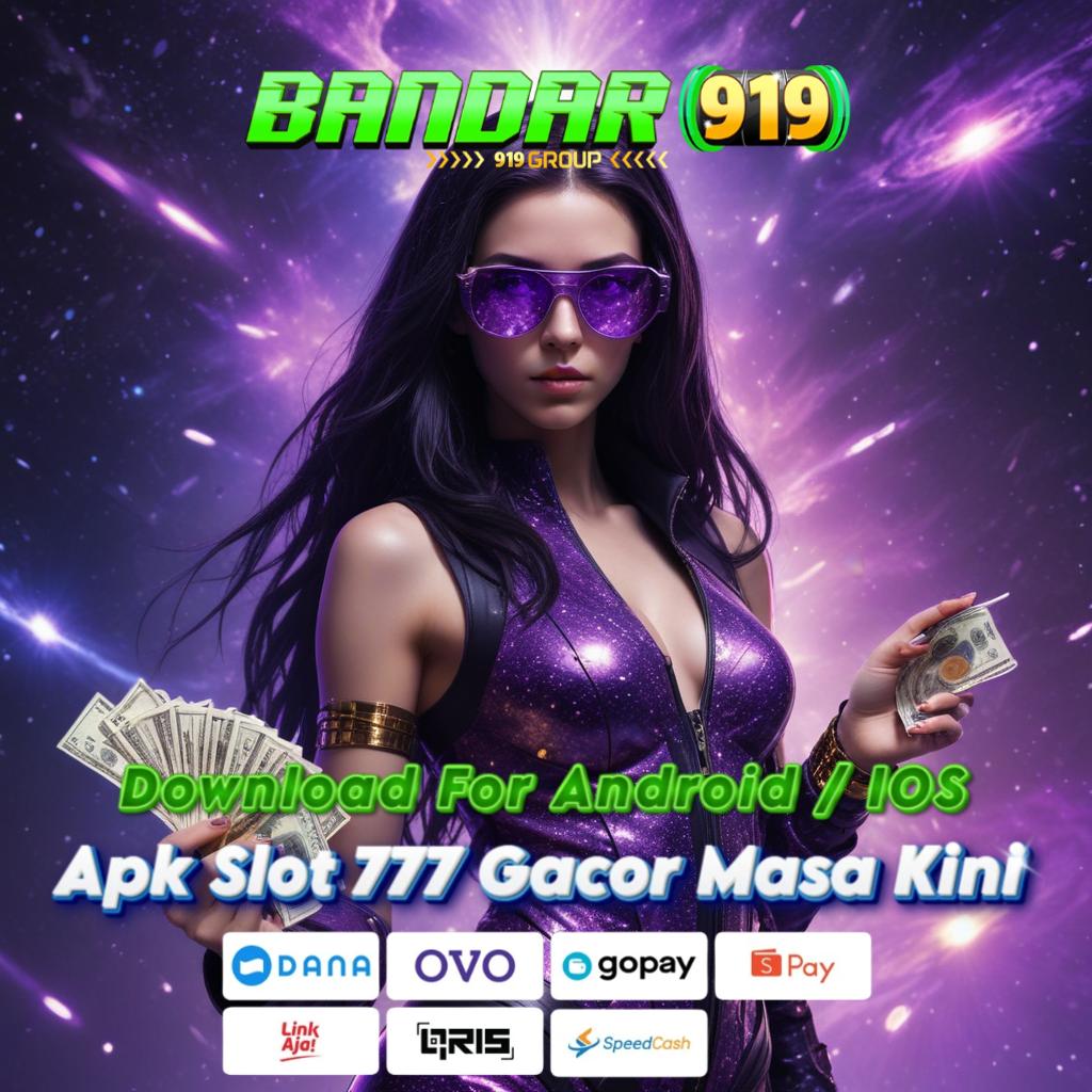 IND666 APK Pola Terbaru, Auto Menang! Jangan Sampai Terlewat!   