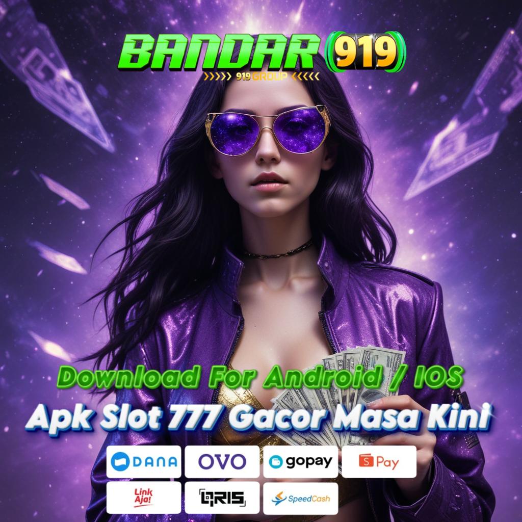 LINK PT707 APK APK Slot Gacor | APK Slot Playstore dengan Bonus Berlimpah!   