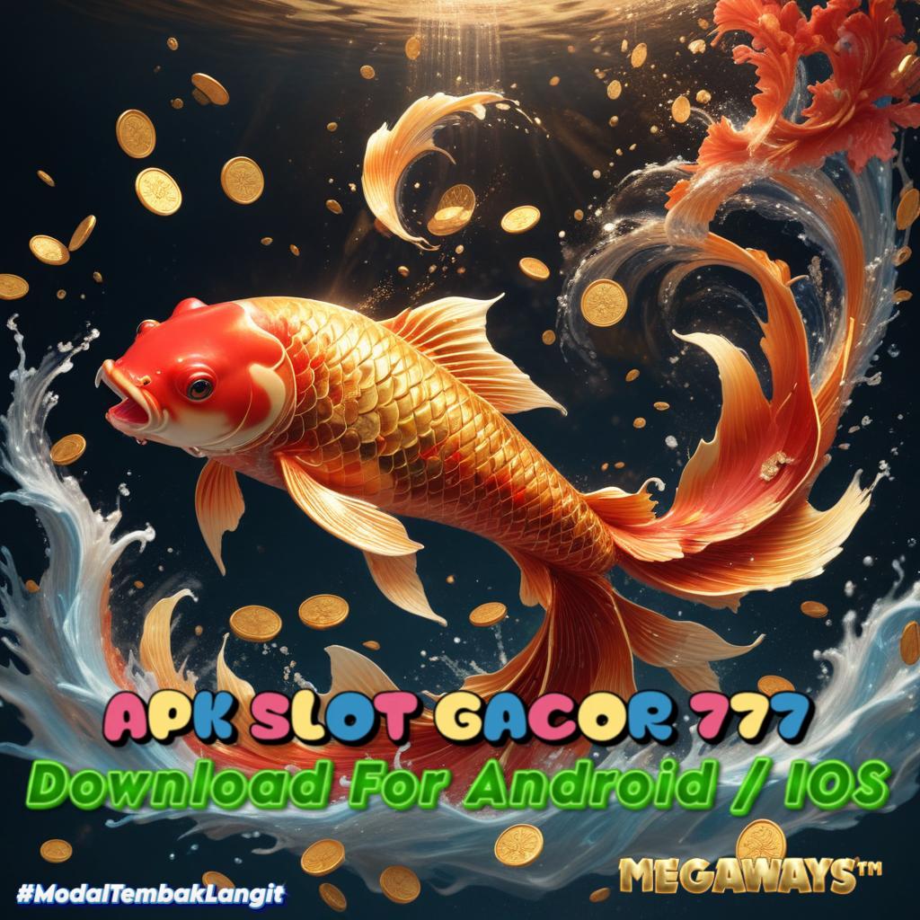 SLOT GACOR DEPOSIT 5K PULSA Rezeki Baru Download dan APK Premium dengan Ekstra Keuntungan!   