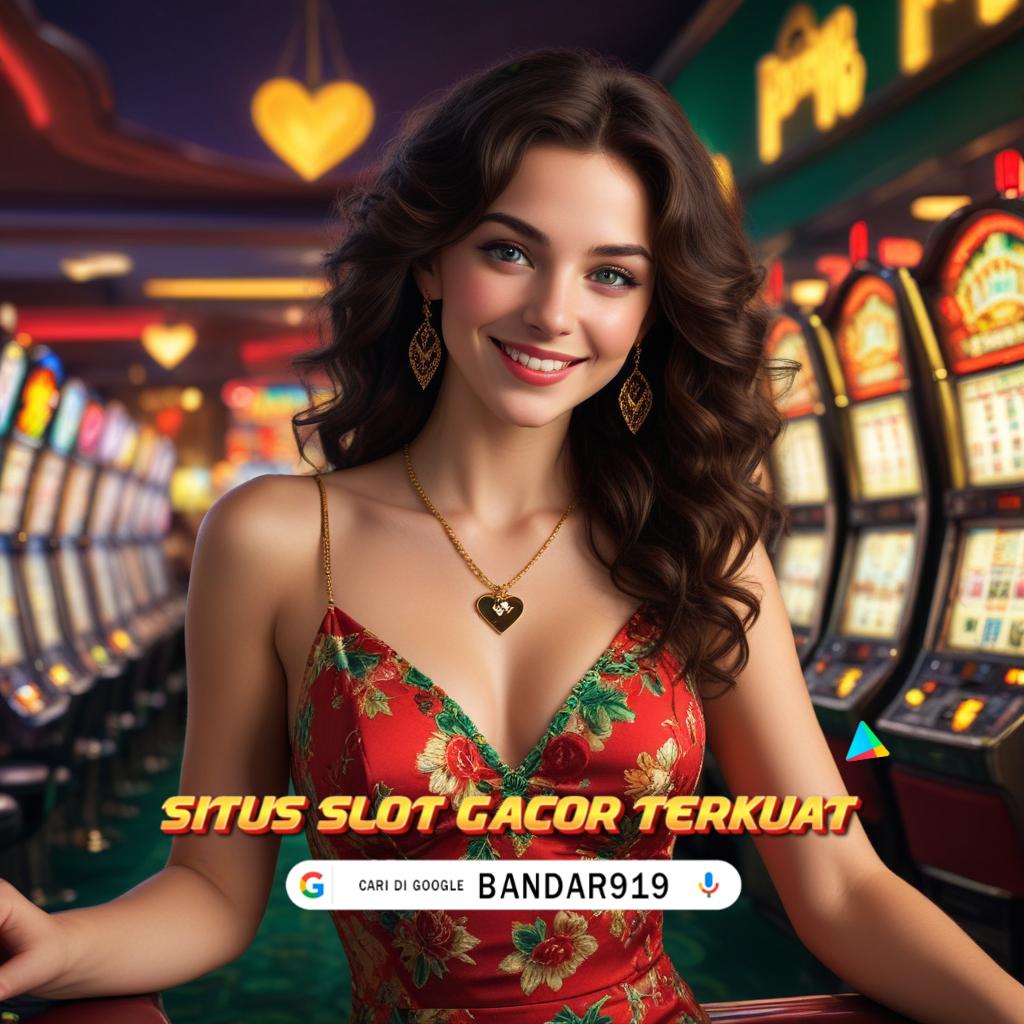 DOWNLOAD AAKASINO APK Akun Anyar Pintu Kejutan   