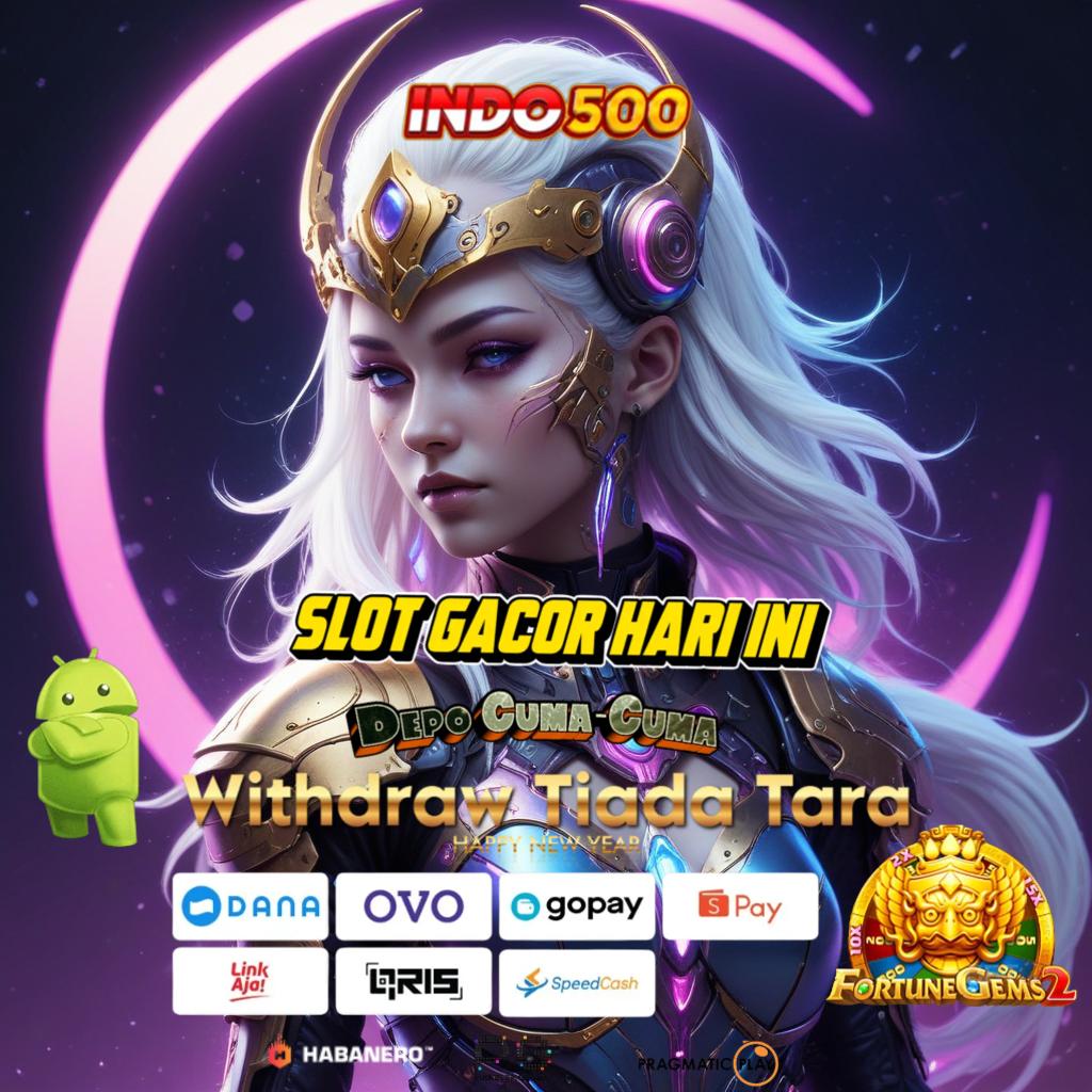 Download Hiwin Apk Terbaru