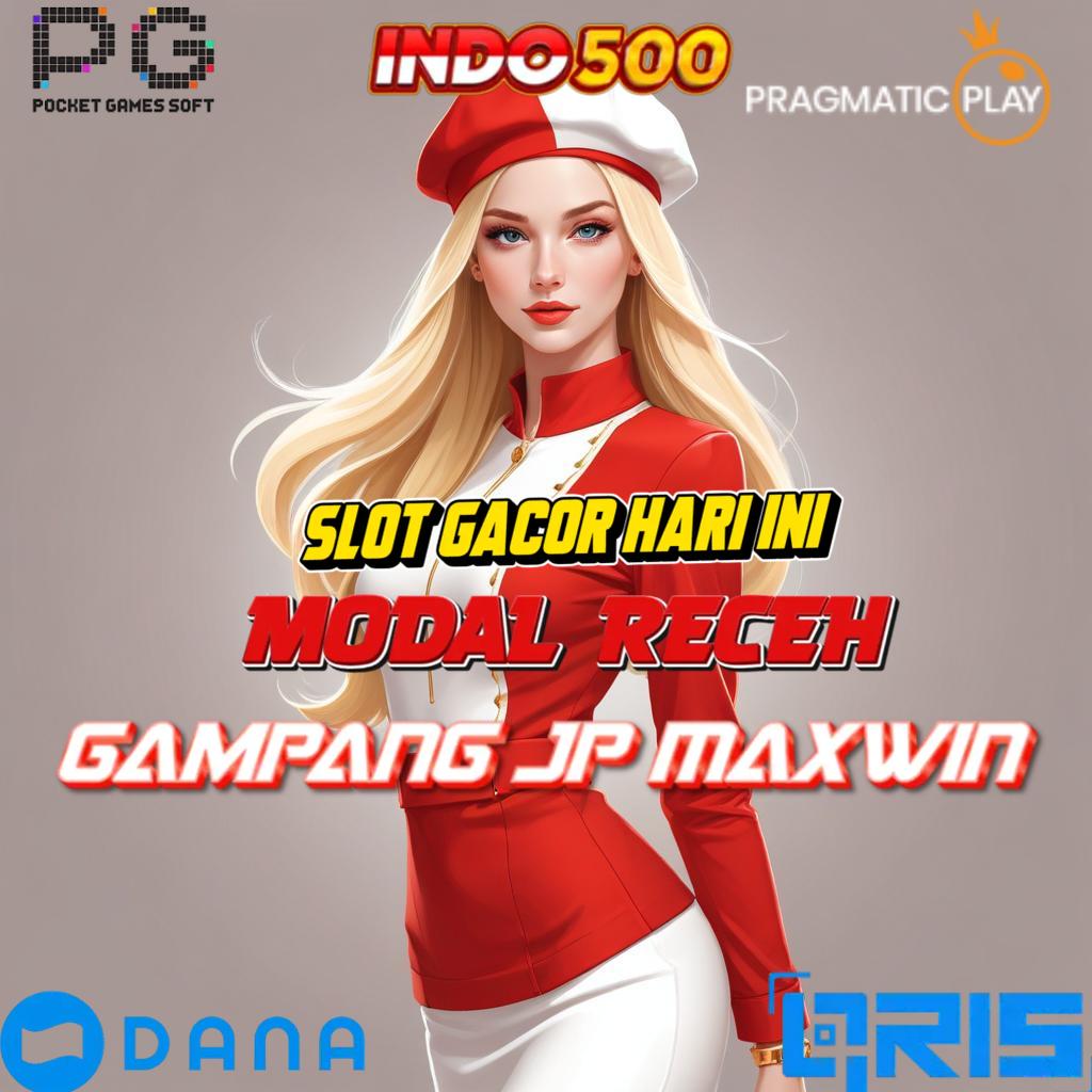 SITUS SLOT REJEKI BET