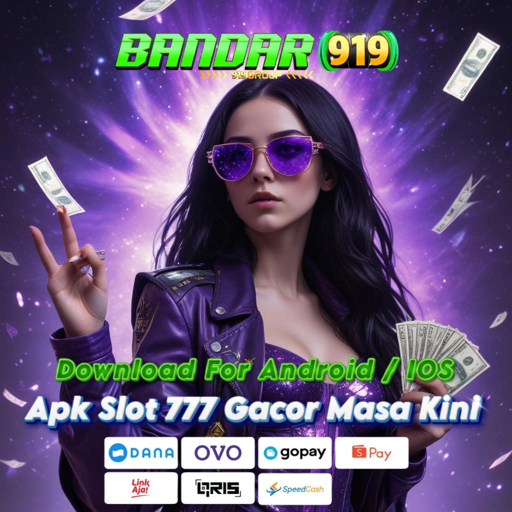 SLOT MINIMAL DEPO 5000 Unduh APK Slot VIP | APK Slot Ini Kasih Cuan Instan!   