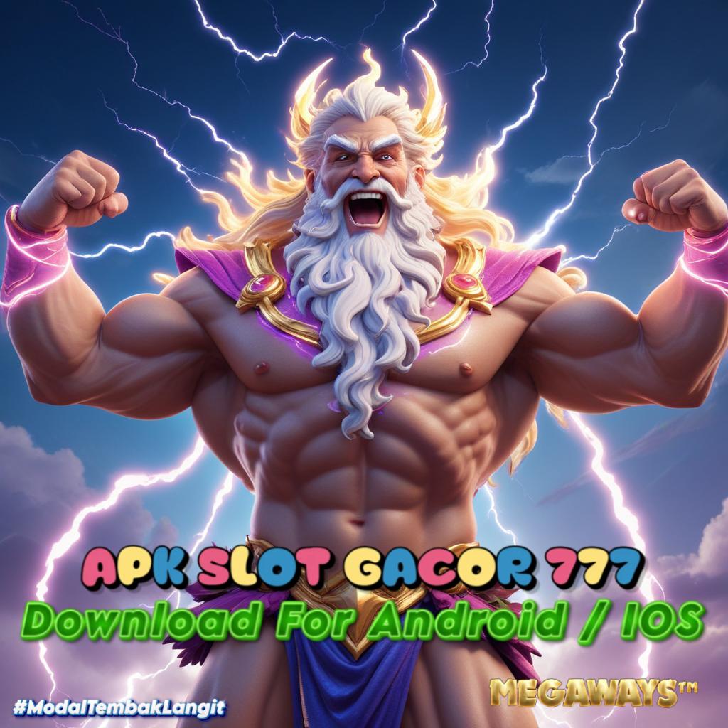 HO3 APK PURE Slot APK Terbaik | Depo 10K, Auto Gampang Menang!   