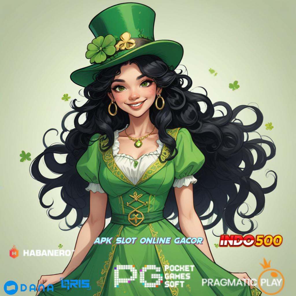 8218 SLOT APK DOWNLOAD Demo Slot Caishen