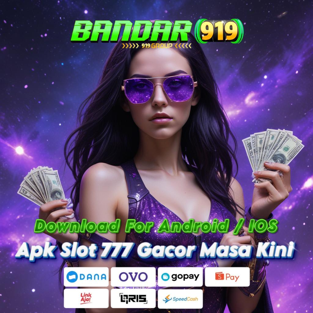 D73 COM Akun Premium APK Terbaru | Slot Online dengan Sistem Teraman dan Terkini!   