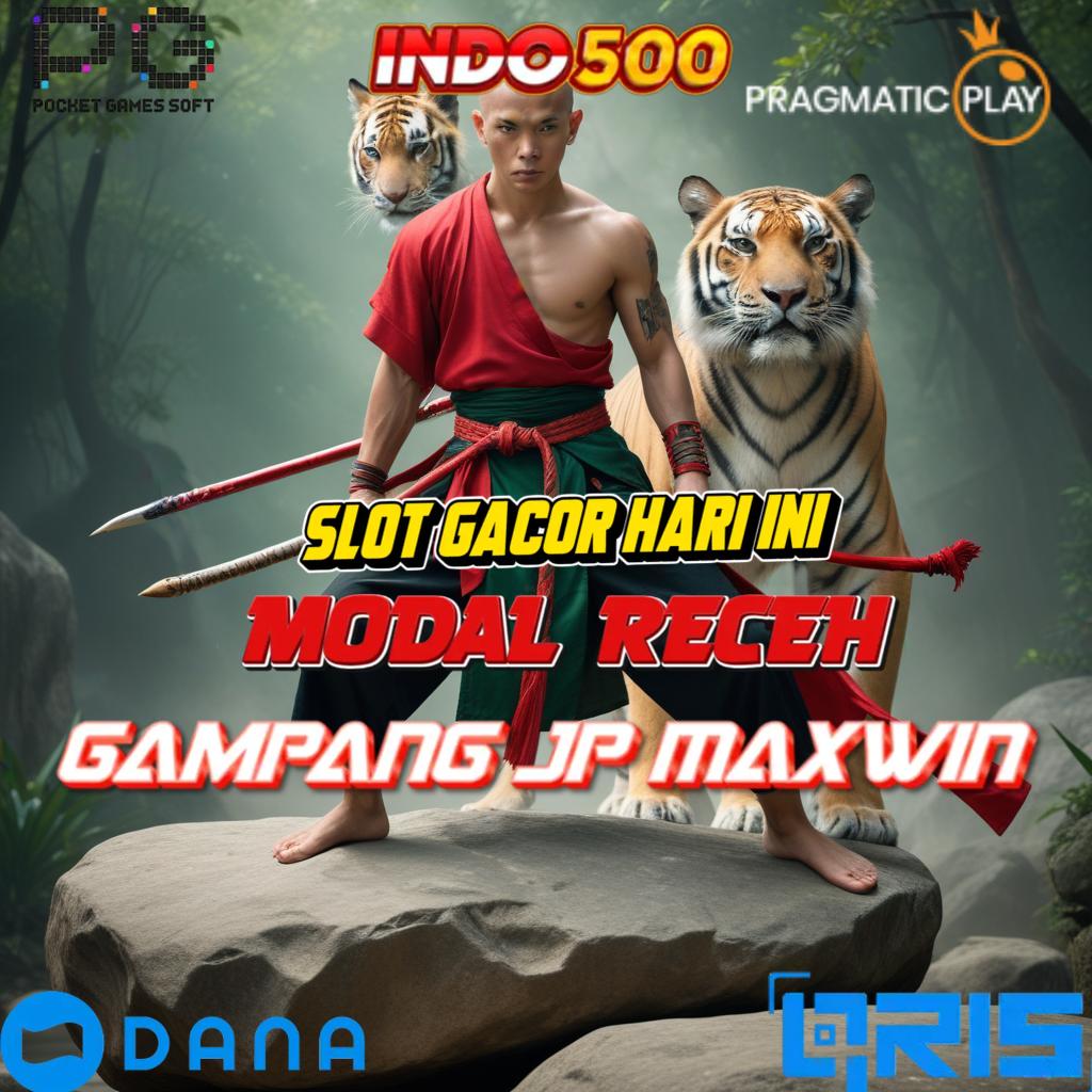 DEMO SLOT PRAGMATIC MAXWIN OLYMPUS X1000 Slot Mahjong Gratis Tanpa Deposit