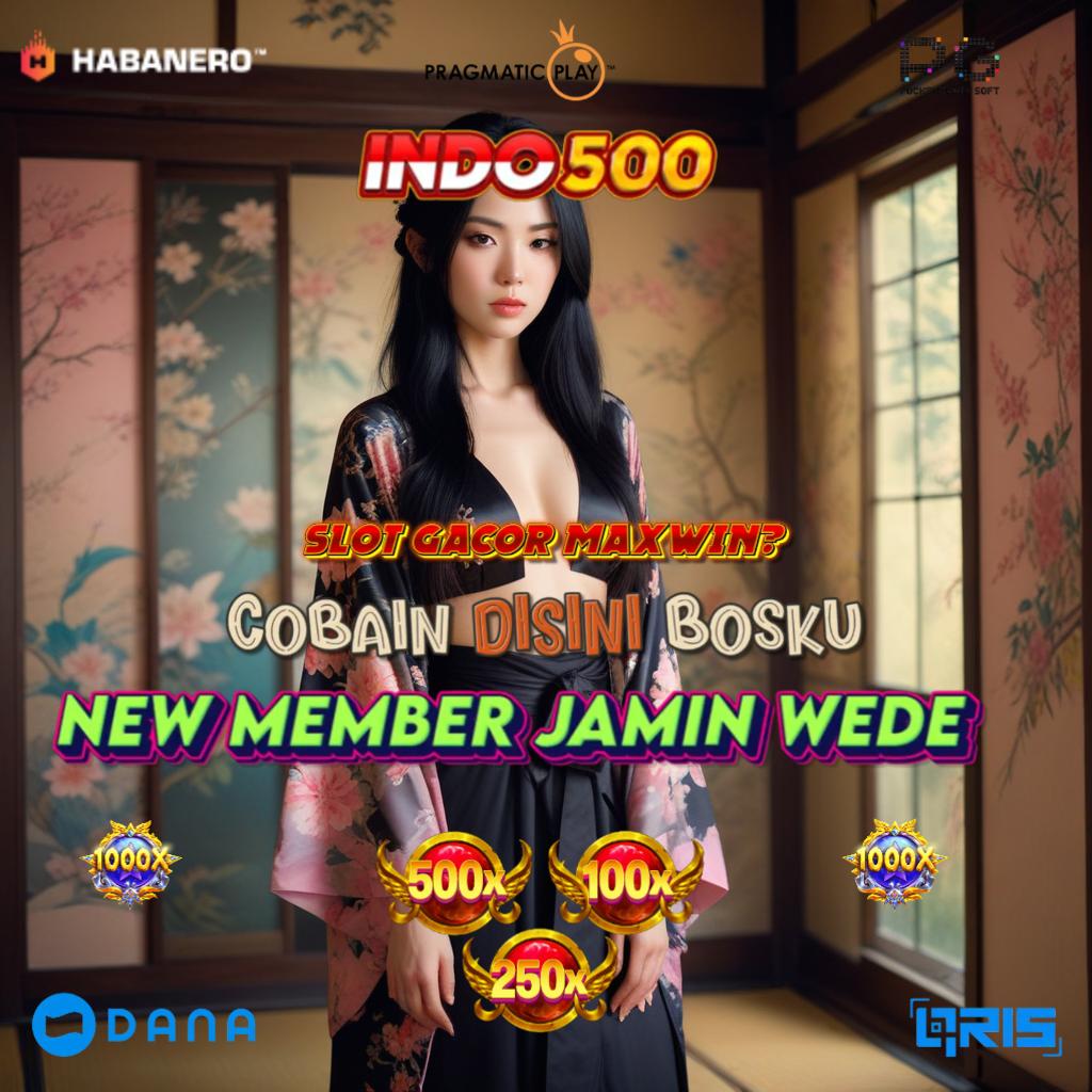 Slot Demo Pg Soft Mirip Asli Bisa Buy Spin