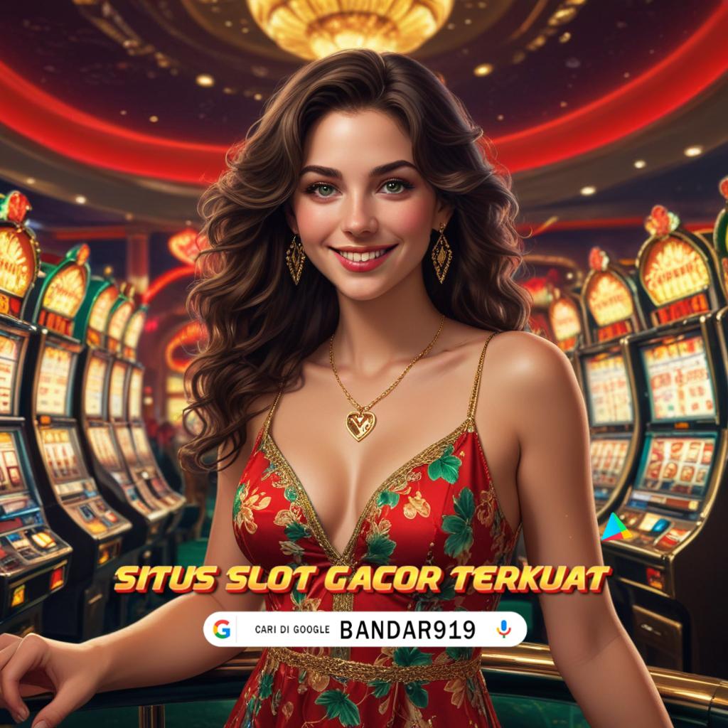 SLOT GACOR DEPOSIT 5000 VIA SHOPEEPAY Garansi Keberhasilan Saluran Penyampaian   