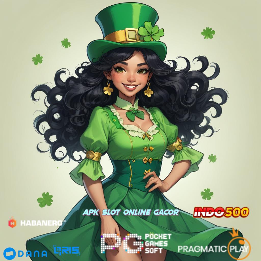 Demo Slot Gacor Maxwin X1000 Hari Ini