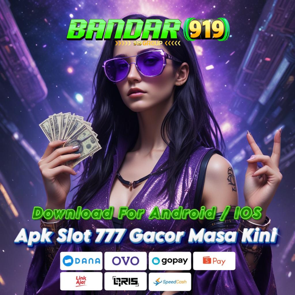 CARA BIKIN AKUN GRAB GACOR 2024 APK Android Ini Dijamin Efektif! Fitur Ekstra Bikin Auto Untung!   