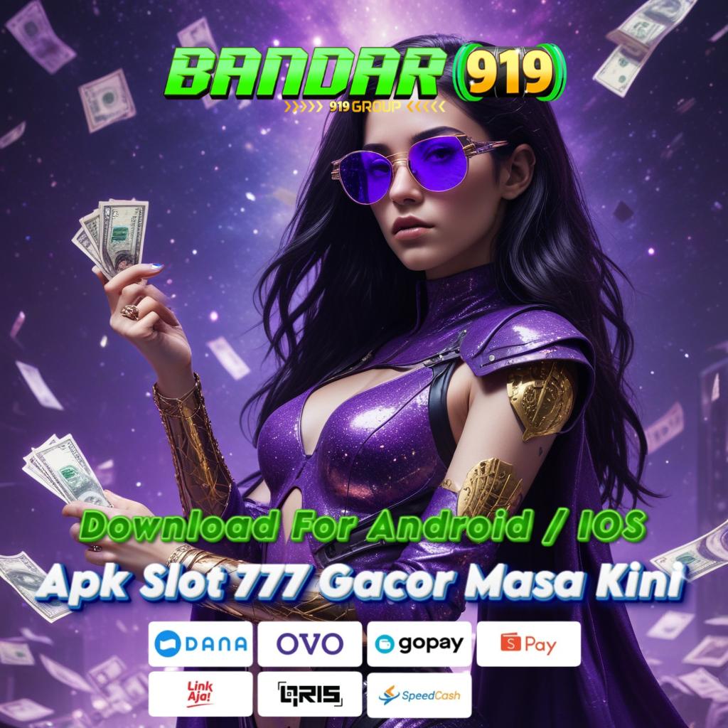 PKV SLOT GACOR Rasakan Sensasi Slot Premium | Jackpot APK Langsung Cair!   