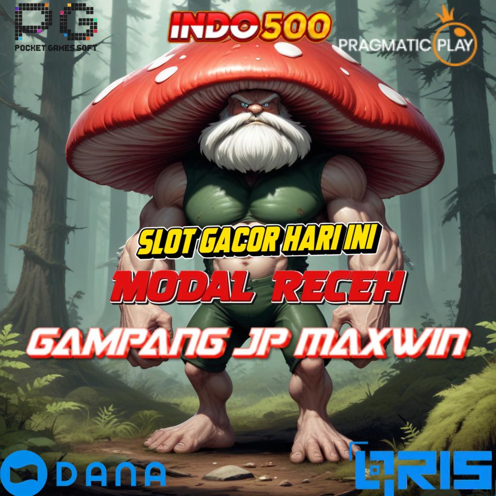 REZEKIBET APK Situs Slot Aztec Gacor