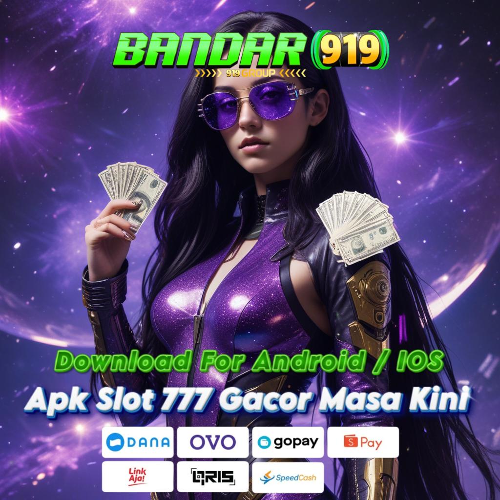 UG777 APK Spin Sekarang | Spin Bebas Lag dengan Server Premium!   