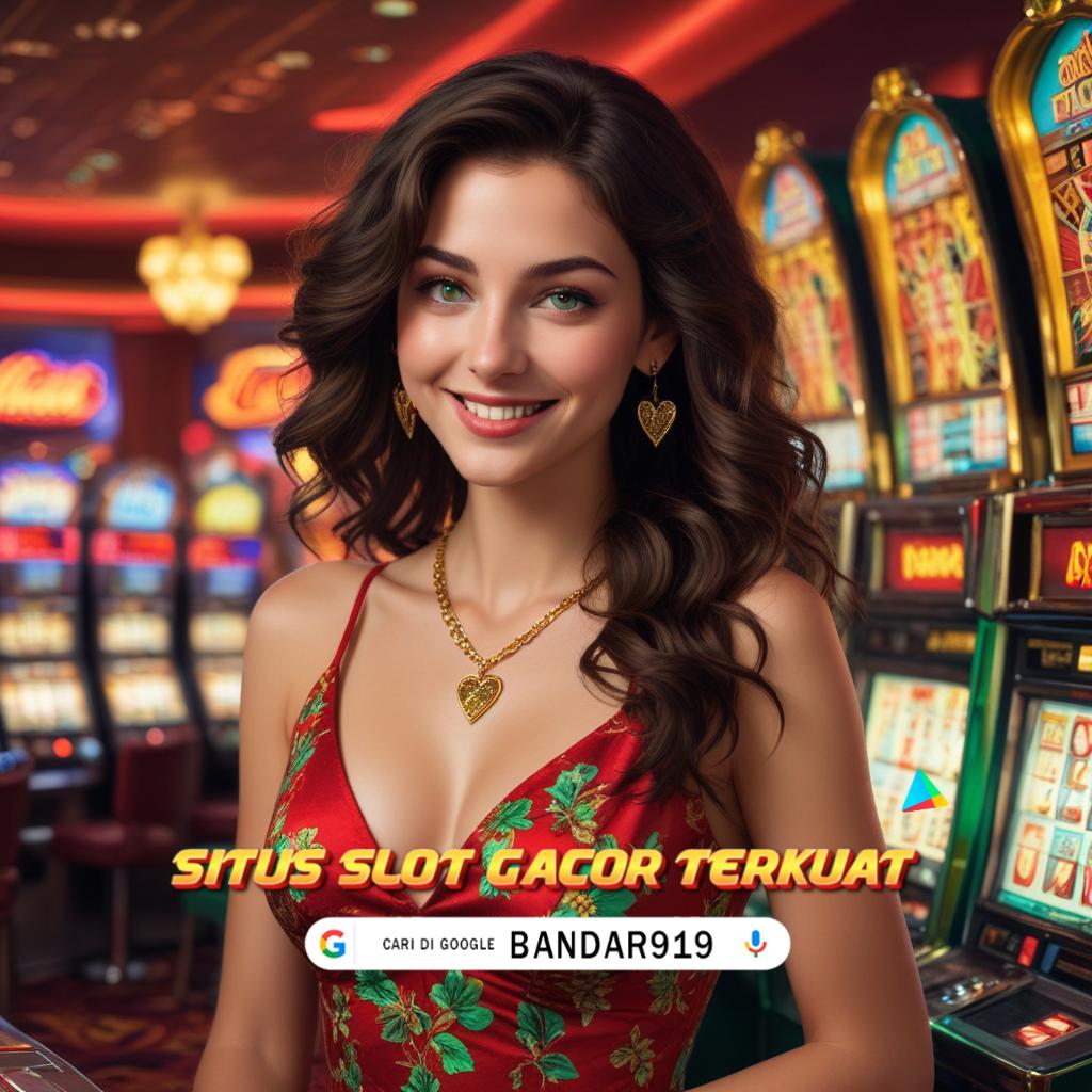 CV777 VIP Lucky Spin APK Playstore kerangka perangkat   