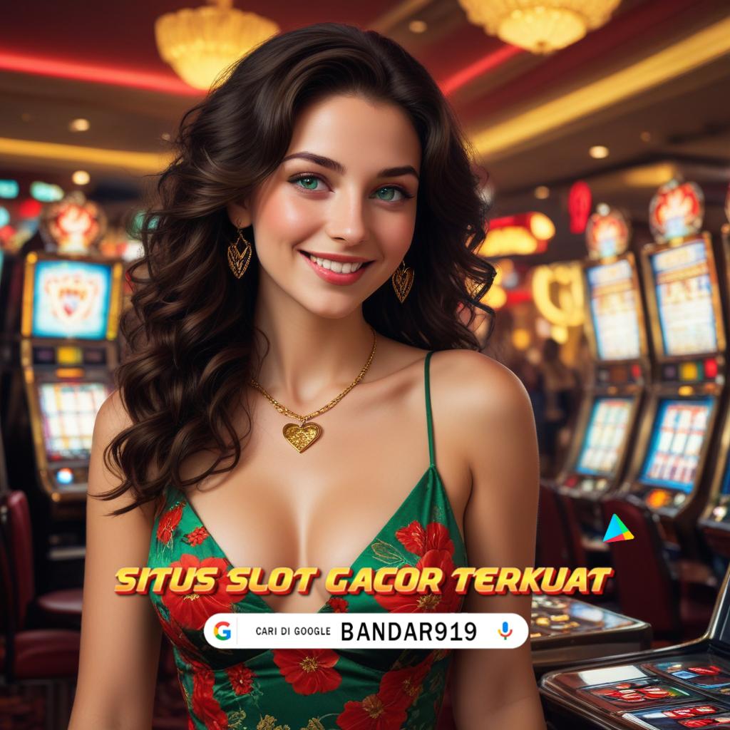 SITUS SLOT SHE777 Efisien Auto Rilis Anyar   