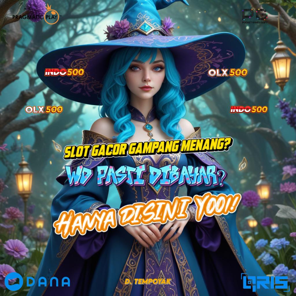 INA777APK