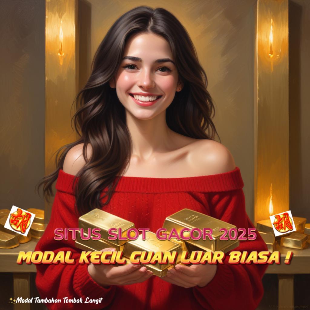 RPWIN SLOT APK Unduh APK Slot, Cek Keluaran Lengkap dan Akurat!   