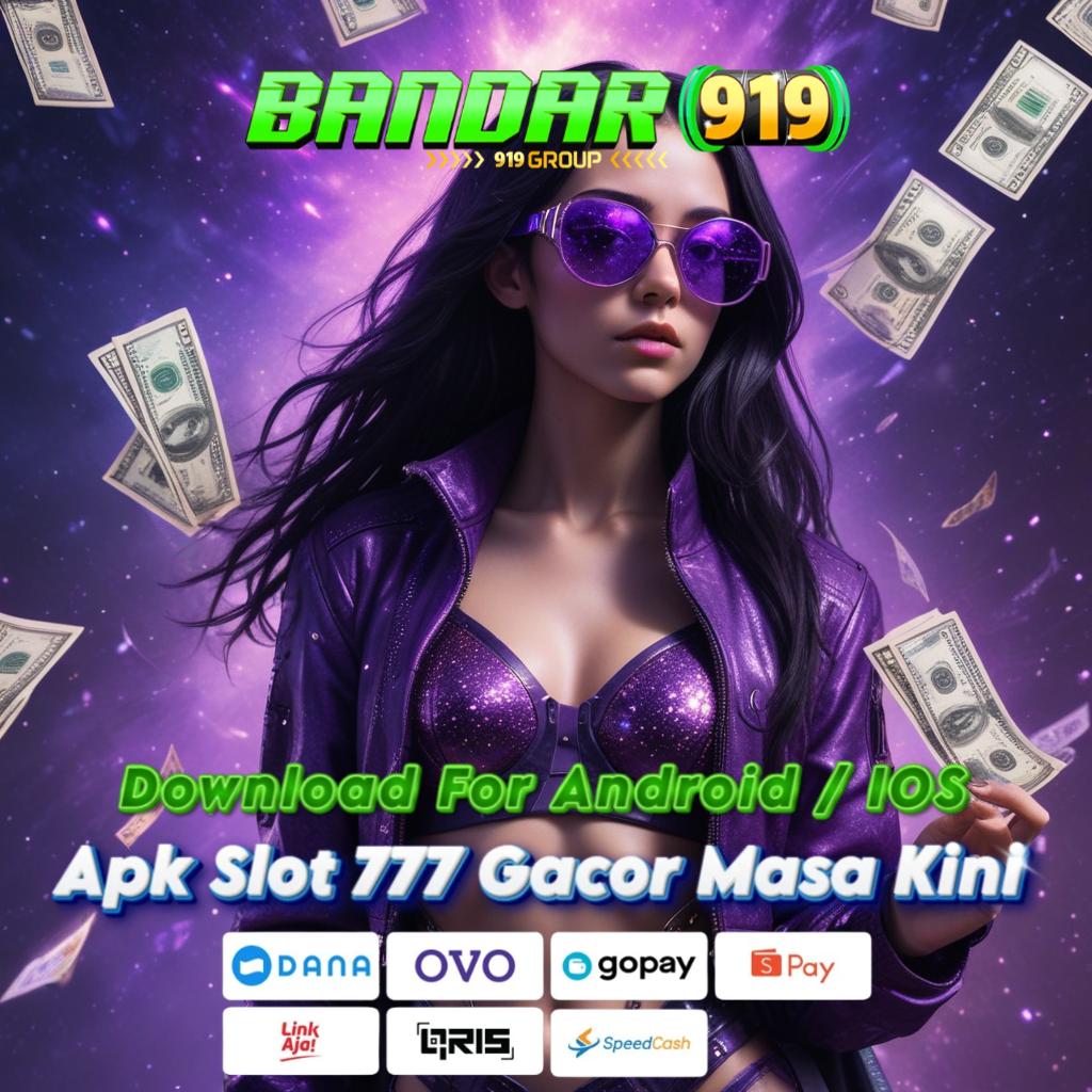 3246 APK ANDROID Unggul Maxwin Login Mesin VIP Android Siap Download!   