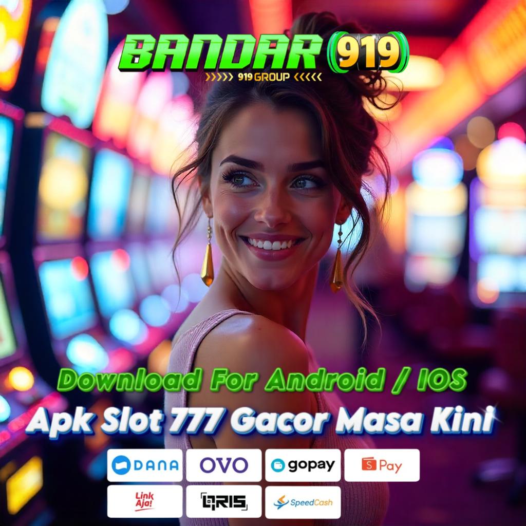 X88 VIP SLOT APK Slot Jackpot Kilat | Download APK Akun Premium Sekarang!   