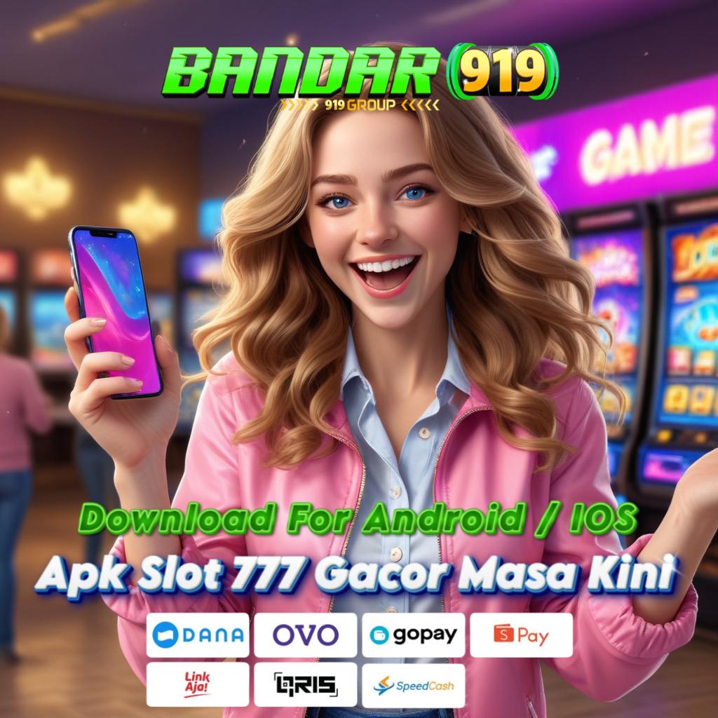 ST777BET LOGIN DOWNLOAD Capaian Utama Jackpot Unduh APK Mesin Boost Sekarang!   