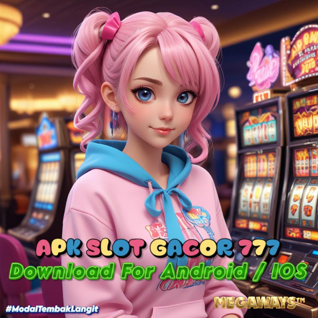 DEMO SLOT INDONESIA PRAGMATIC PLAY Tanpa Deposit? Nikmati Sensasi Spin Paling Optimal!   