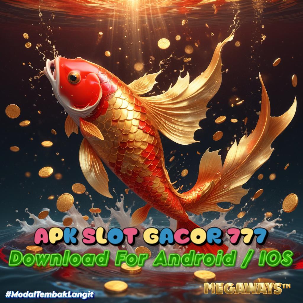 MT966 APK ANDROID Masih Ragu | Mesin Boost APK Siap Gaspol Jackpot!   