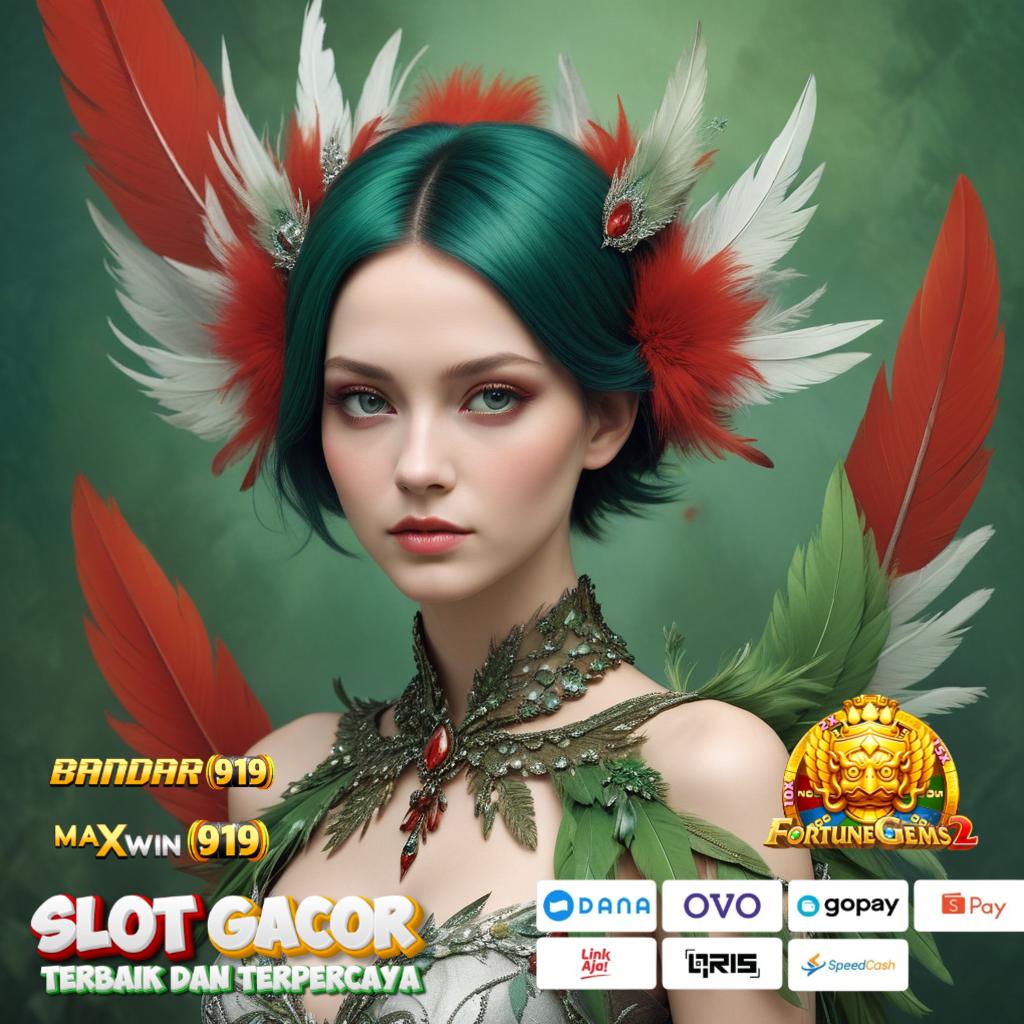 Download Apk Hiwin Slot