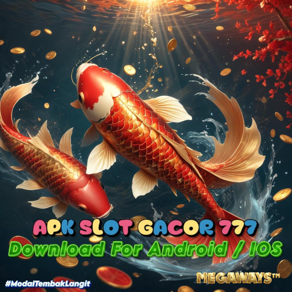 APLIKASI BET0809 Mesin VIP Slot 777 Paling Gacor | Slot Online dengan RTP Kompetitif!   