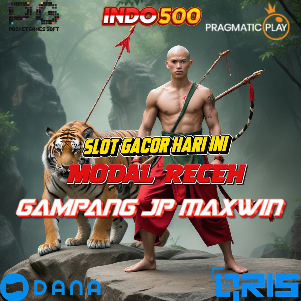 CHEAT ENGINE SLOT Slot Olympus Gacor Parah