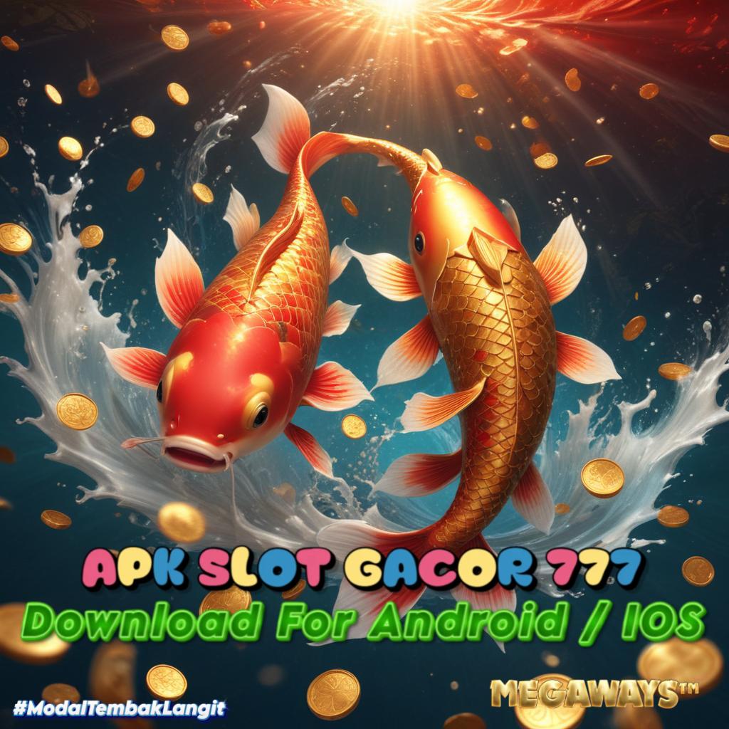 ONLINE SLOT MACHINE TRICKS CHEATS ANDROID Jackpot Pasti | Unduh APK Mesin Boost!   