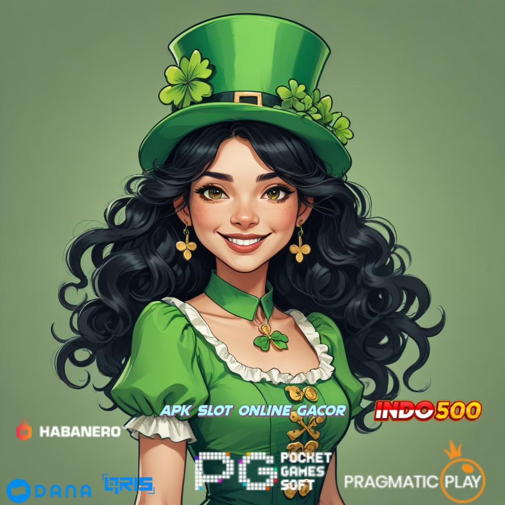 Gf777 Apk