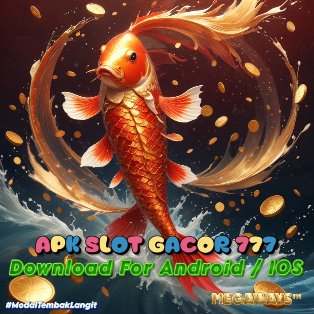 SLOT DEMO PRAGMATIC MAXWIN Unduh APK Jackpot Auto Hoki Maksimal!   