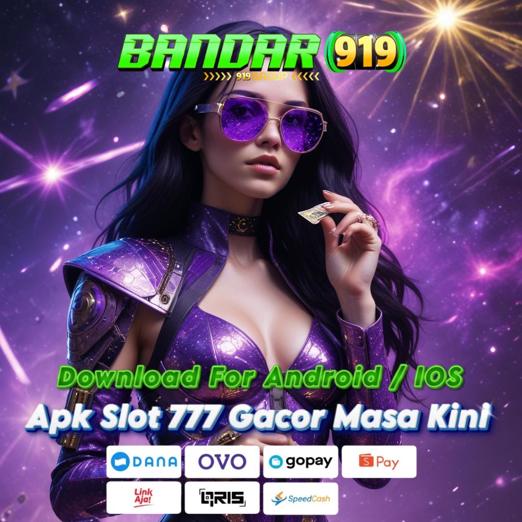 BLACK SCATTER BET 600 Data Keluaran Hari Ini? Mesin Boost APK Bikin Jackpot Makin Mudah!   